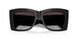 50008G - Black - Grey Gradient