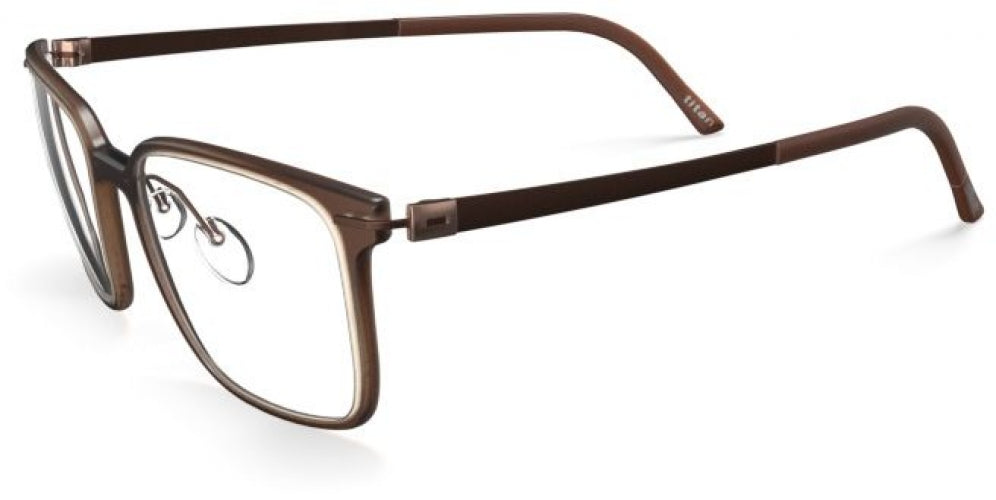 6240 - brown