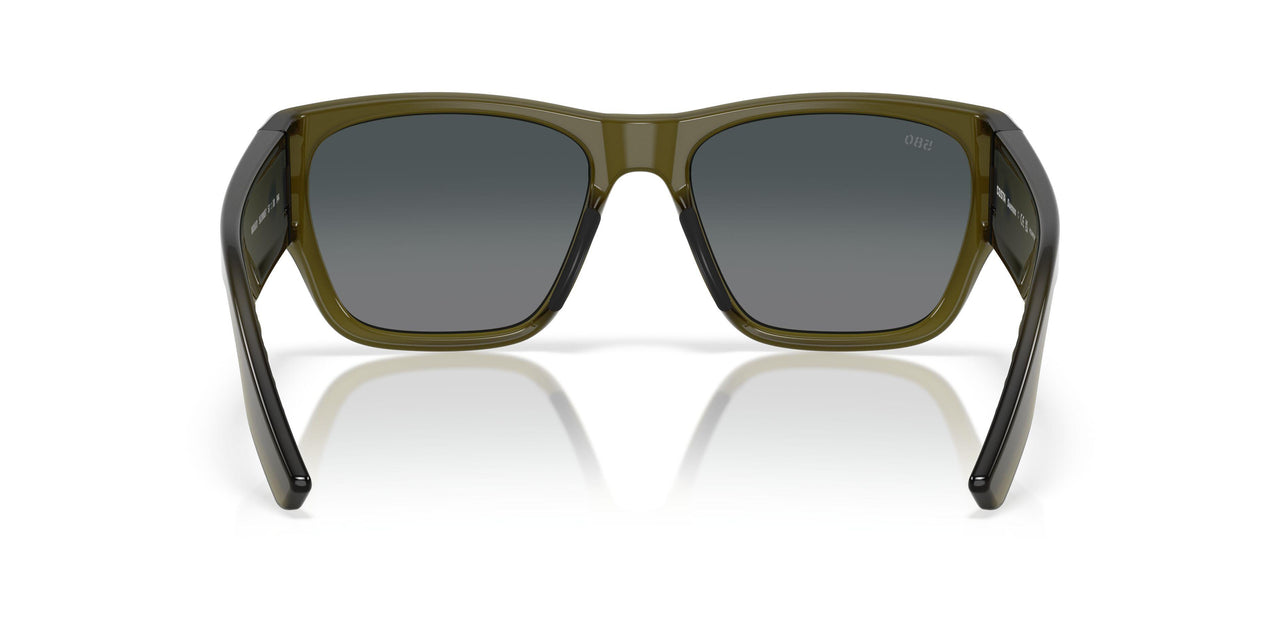 912306 - Green - Gray Gradient