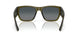 912306 - Green - Gray Gradient