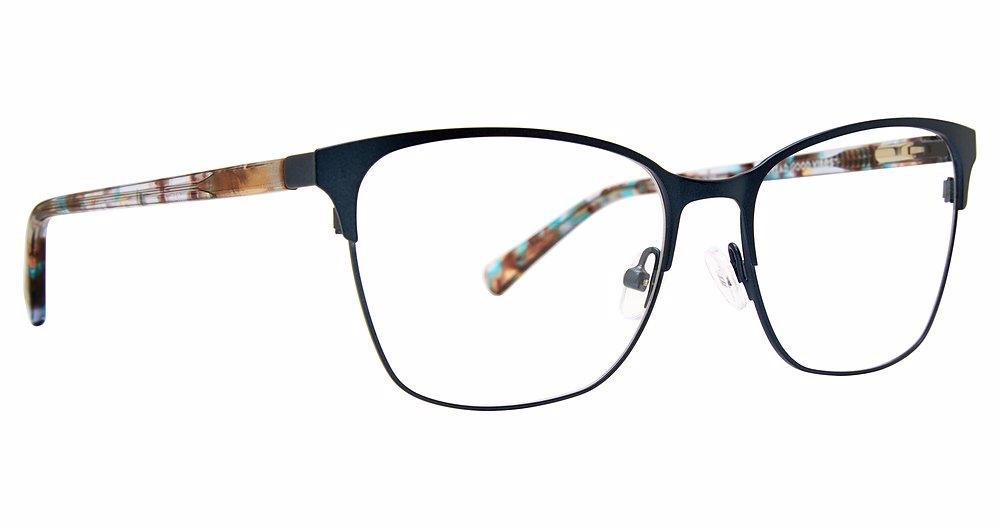 NAV - Navy