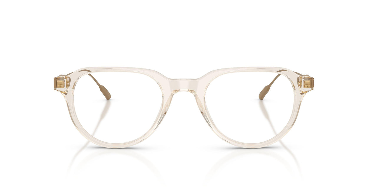 3003 - White