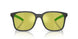 531/8N - Black - Yellow