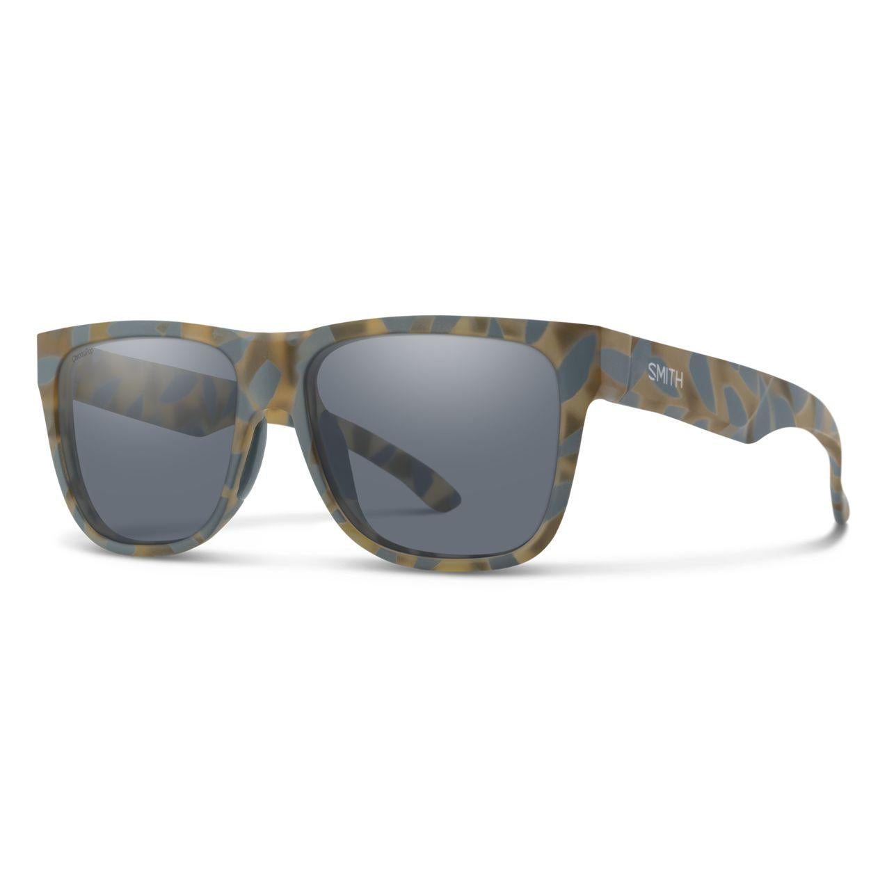 20562200356QG - Chromapop Glass Polarized Blue Mirror