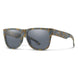 20562200356QG - Chromapop Glass Polarized Blue Mirror