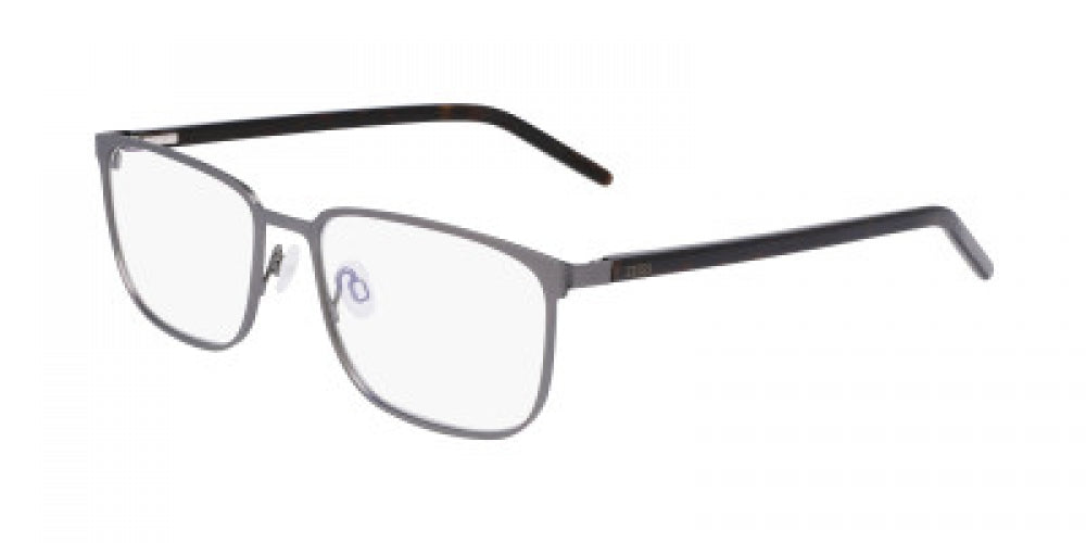 Zeiss ZS22400 Eyeglasses