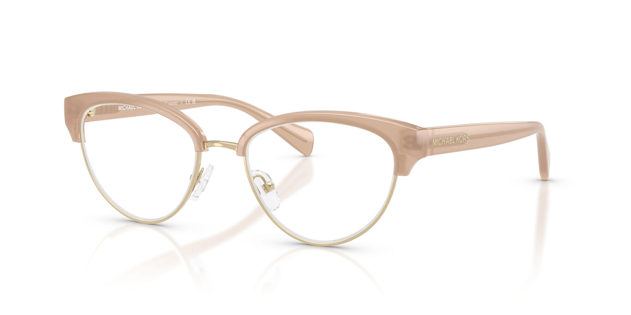 4038 - Brown