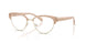 4038 - Brown