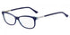 Jimmy Choo 273 Eyeglasses