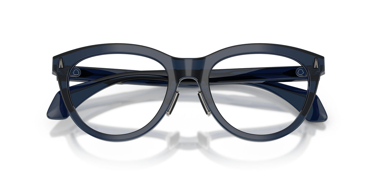 3020 - Blue
