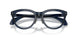 3020 - Blue