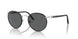 1119B1 - Black - Grey