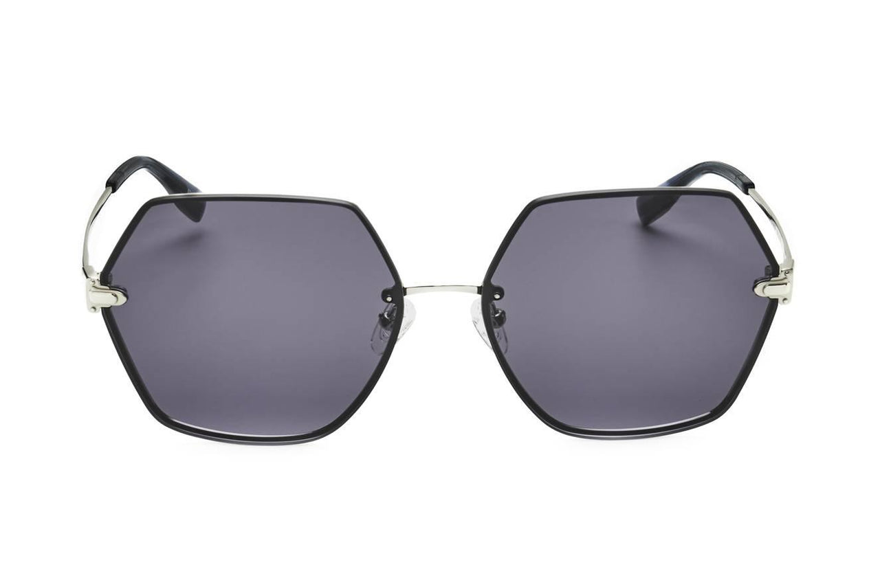 Trussardi STR452F Sunglasses