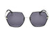 Trussardi STR452F Sunglasses