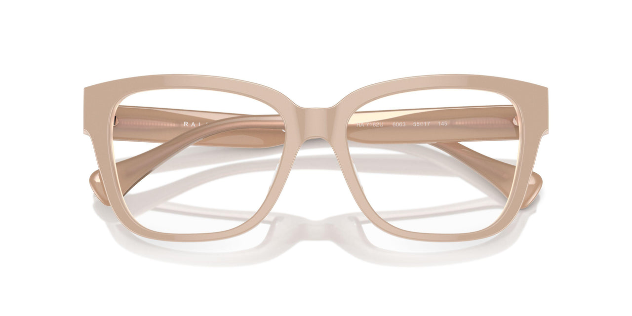 6063 - Beige