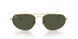 919631 - Gold - Green