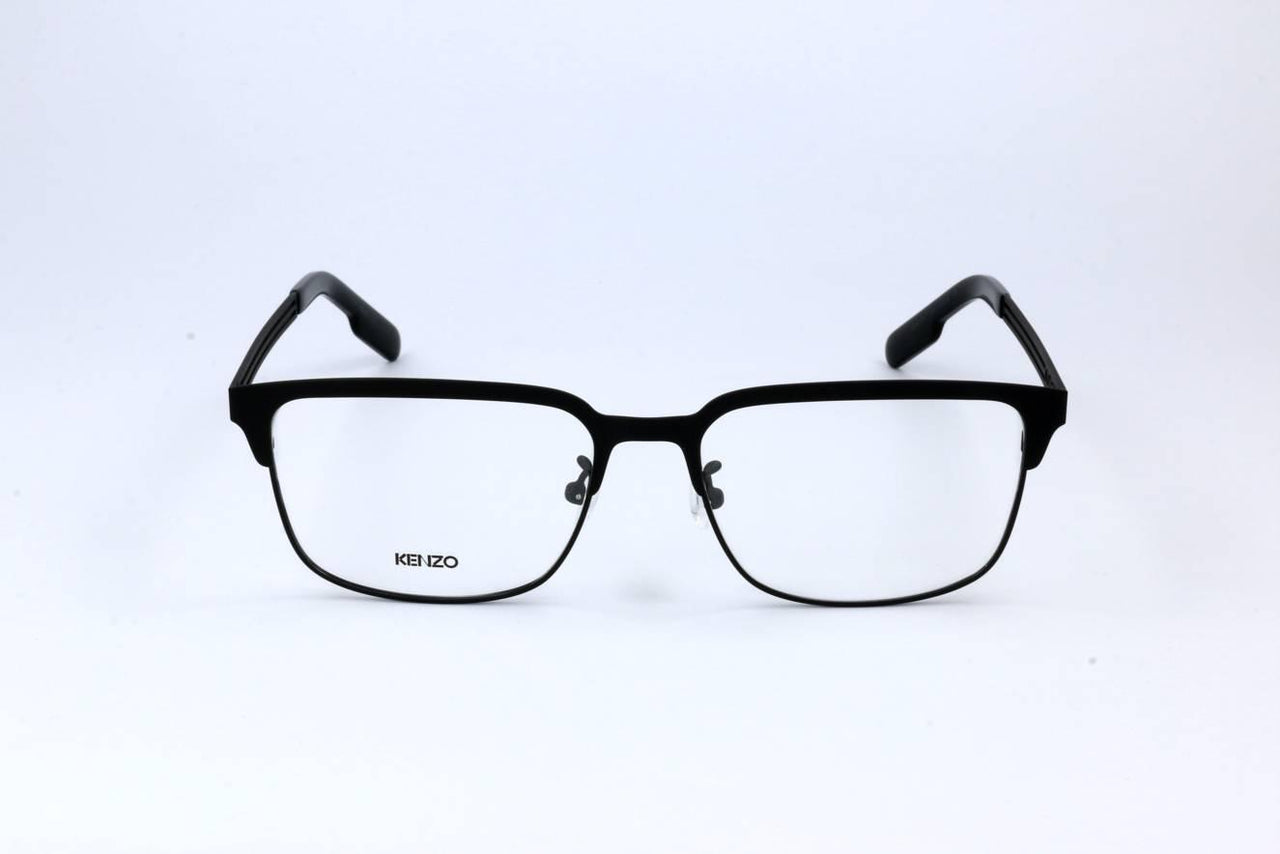 Kenzo KZ50001U Eyeglasses