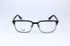 Kenzo KZ50001U Eyeglasses