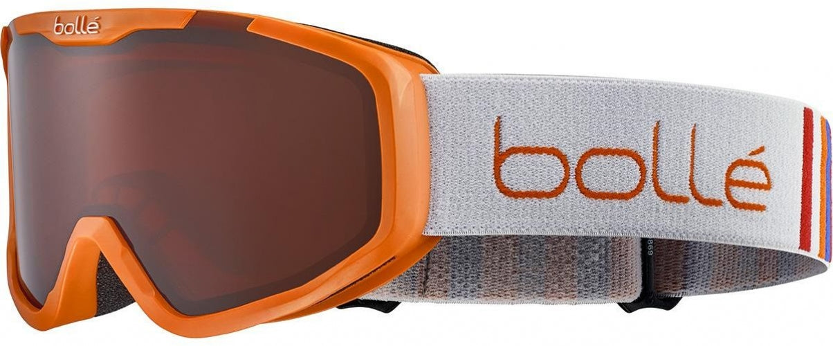 SpyOptic BG107007 Goggles