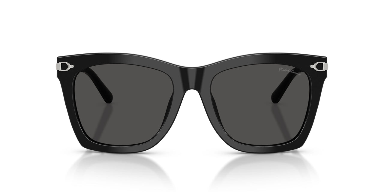 500187 - Black - Dark Grey