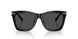 500187 - Black - Dark Grey
