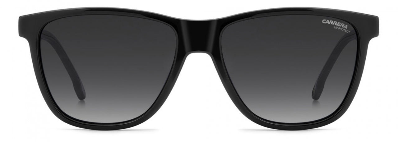 8079O-9O - BLACK