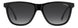 8079O-9O - BLACK