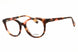 Max & Co MO5126 Eyeglasses