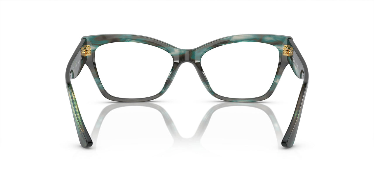3088 - Green