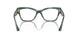 3088 - Green