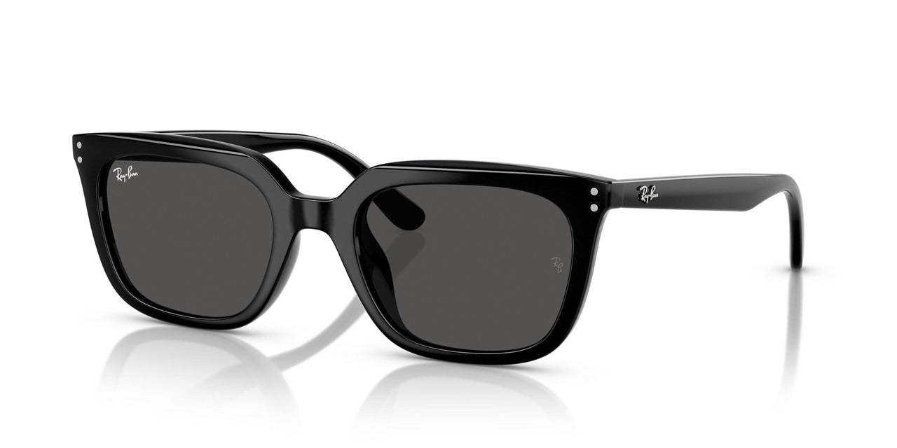901/87 - Black - Dark Grey