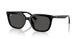 901/87 - Black - Dark Grey