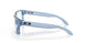 815612 - Blue
