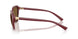838773 - Red - Brown