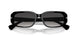 50018G - Black - Gradient Grey