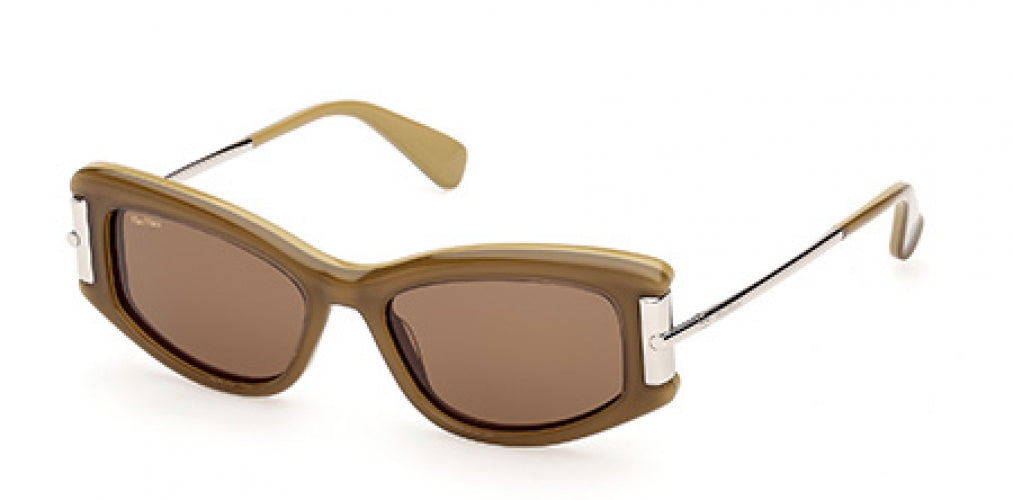 MAXMARA 0189 Sunglasses