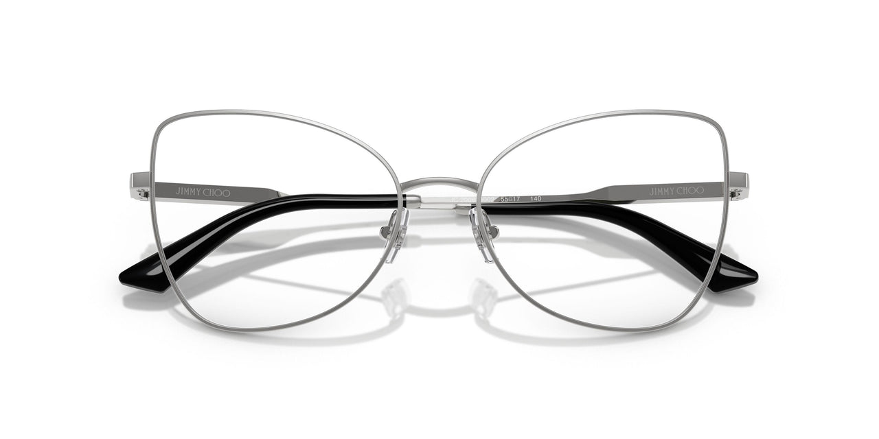 3002 - Silver
