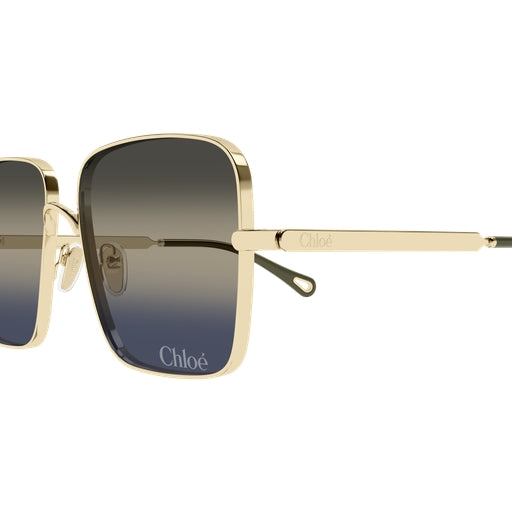 002 - Gold - Blue