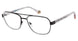 Robert-Graham ROB-PARKSON Eyeglasses