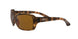 642/57 - Havana - Crystal Brown Polarized