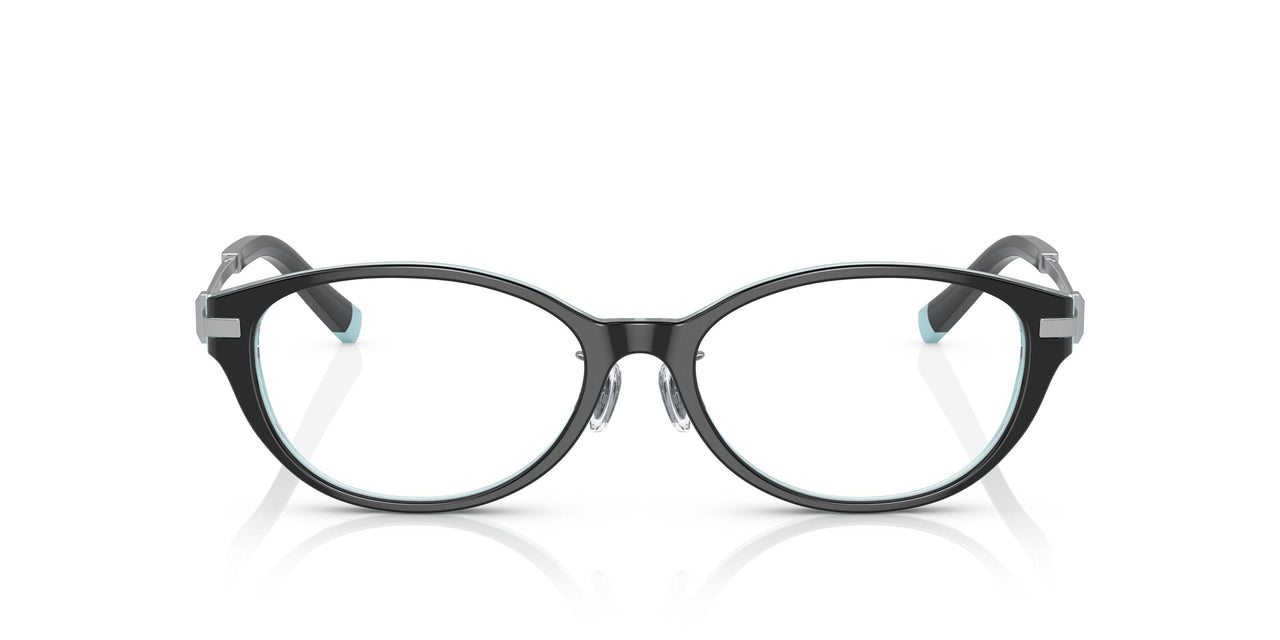 8285 - Black