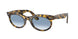 Ray-Ban Wayfarer Oval 2242 Sunglasses