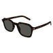 Saint Laurent SL 715 SLIM Sunglasses