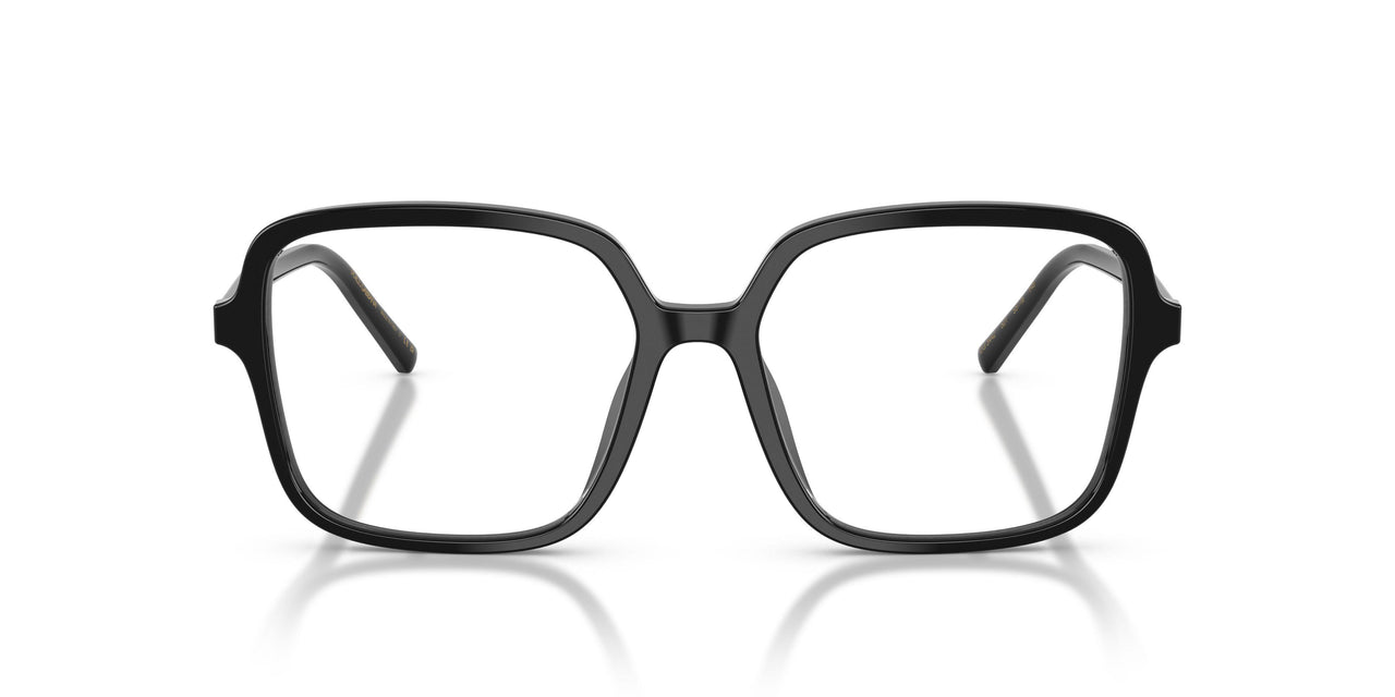 501 - Black