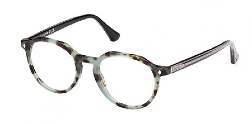 WEB 5427 Eyeglasses