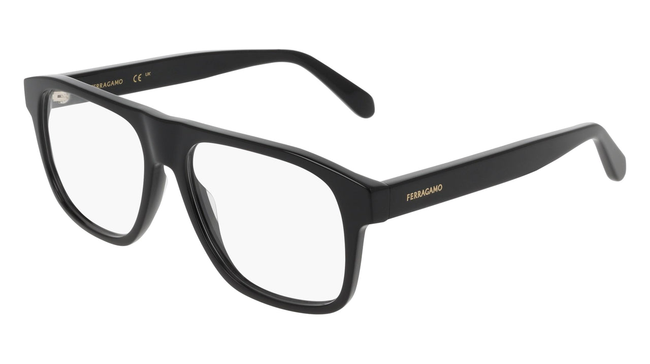 Salvatore Ferragamo SF3063 Eyeglasses