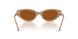 106173 - Beige - Dark Brown