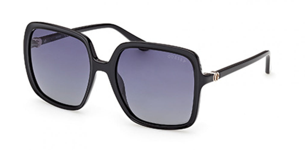 Guess 00280 Sunglasses