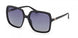 Guess 00280 Sunglasses