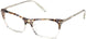 Swarovski 5426 Eyeglasses